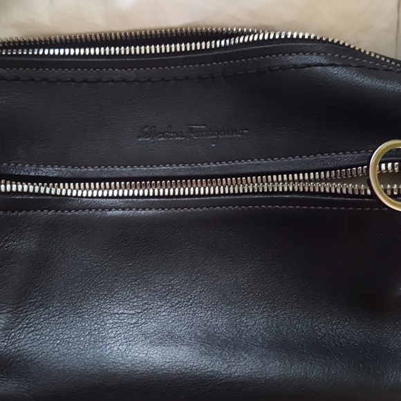 Purse - Picture 8 of 8